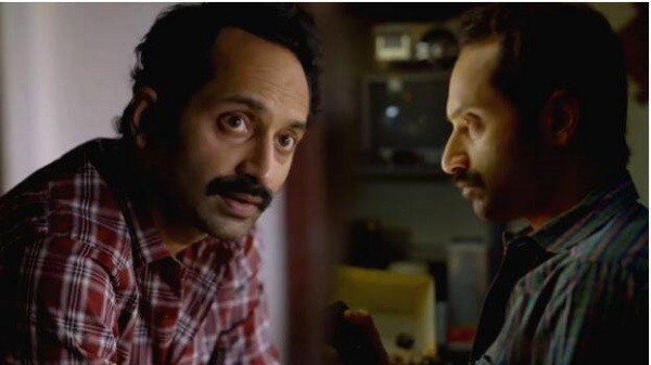 அடுத்தடுத்த வெற்றிகள்