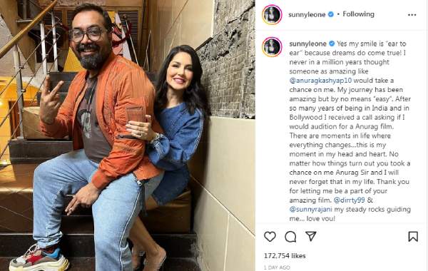 மடியில் சரணடைந்தேன்