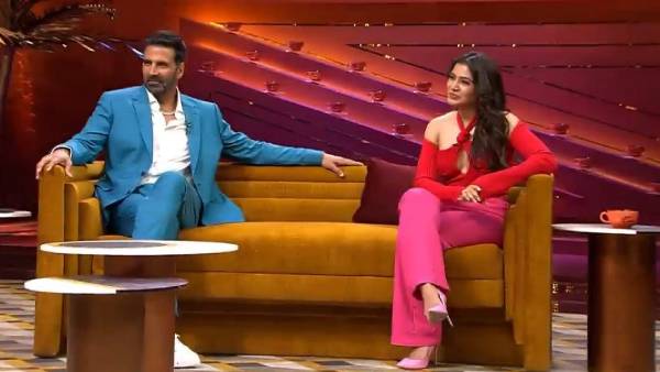 கண்டபடி சுற்றும் அக்ஷய் கண்டபடி சுற்றும் அக்ஷய்