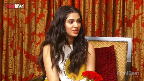 லிங்குசாமி சொன்ன ஐடியா 