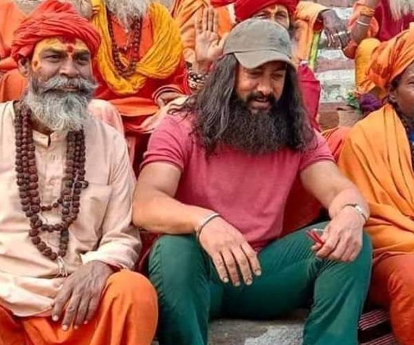 அசாத்தியமான படைப்பு