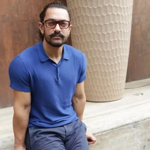 இது மைல் கல்லாக அமையும்