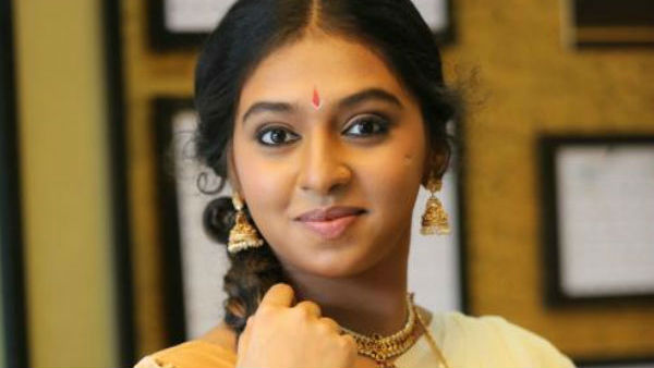 மைசூருவில் சூட்டிங் 