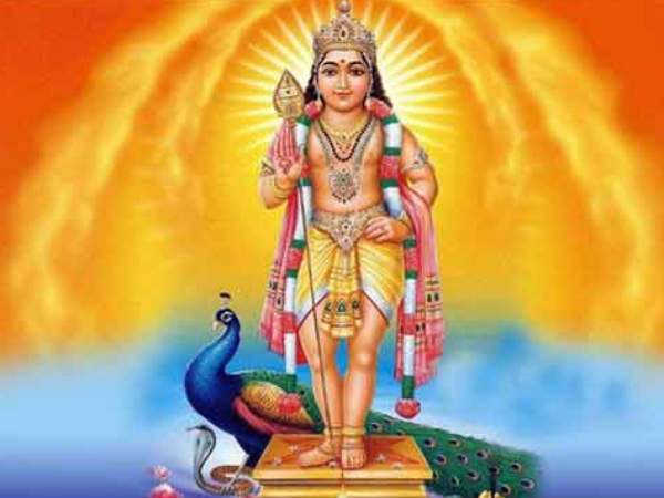 பக்தி பாடல் பக்தி பாடல்