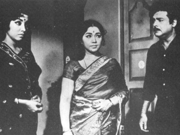 சிறந்த திரைப்படங்கள்