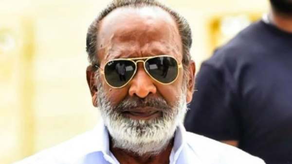 சினிமா அறிமுகம்