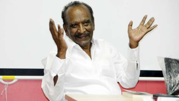 திரைக்கதை மன்னன்