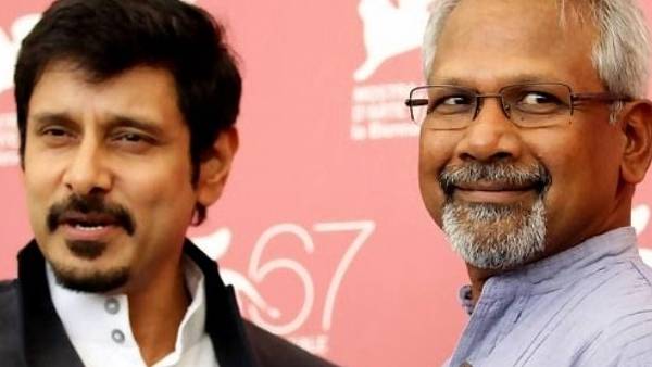 அது தான் இதற்கு காரணமா 