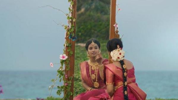 ரசிகர்களை கவர்ந்த ப்ரமோக்கள் 