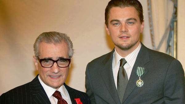 7வது முறையாக கூட்டணி 