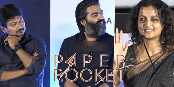 உதயநிதி மைண்ட் வாய்ஸ் அப்படியே சொல்றாரு உதயநிதி மைண்ட் வாய்ஸ் அப்படியே சொல்றாரு