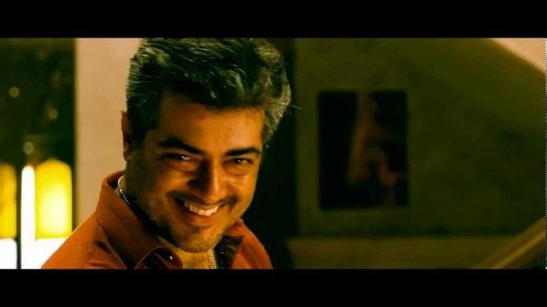 எத்தனை ரீமிக்ஸ்