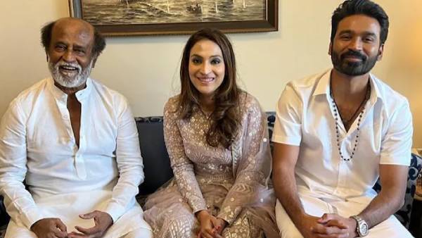  தனிப்பட்ட வாழ்க்கை சோகத்தை மீறி நடிப்பில் கவனம்