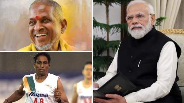 ராஜமெளலி அப்பா 