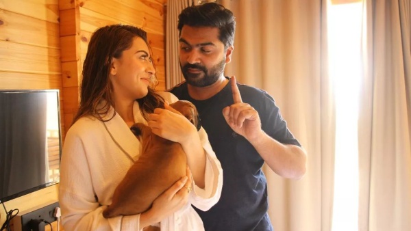 ரொம்ப ஸ்பெஷல்