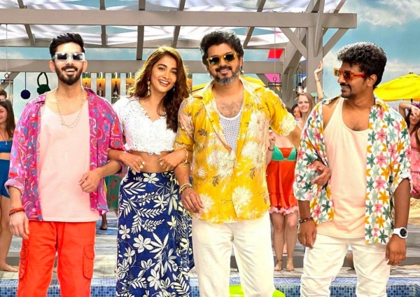 சிறப்பான பாடல்கள்