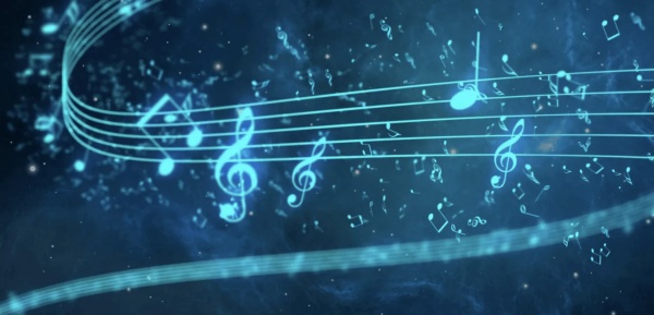 சினிமாவில் இசை