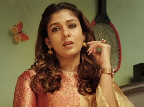 என்ன கதை என்ன கதை