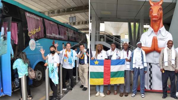 2000 விளையாட்டு வீரர்கள்