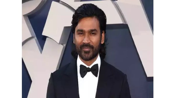 மறக்க முடியாத படம்