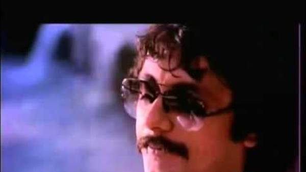 மறைந்தார் பிரதாப் போத்தன் 