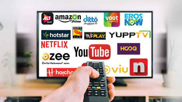 ஜூலை 8ந் தேதி ஓடிடியில்