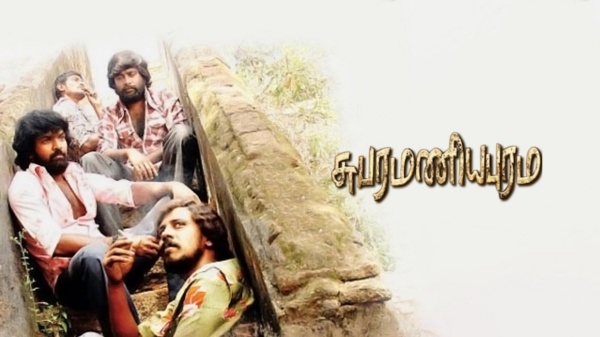 அப்படியே கண்முன் மதுரையின் சம்பவங்கள் அப்படியே கண்முன் மதுரையின் சம்பவங்கள்