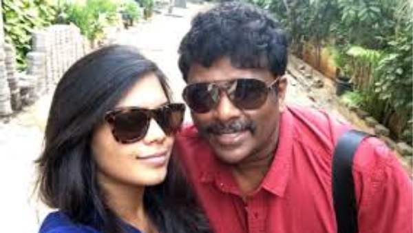 பார்த்திபனுக்கு சிக்கல் 