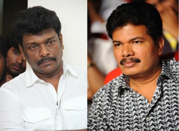 அந்த படம் ஃபிளாப் அந்த படம் ஃபிளாப்