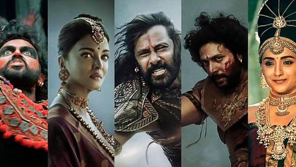  என்ன ரோல்