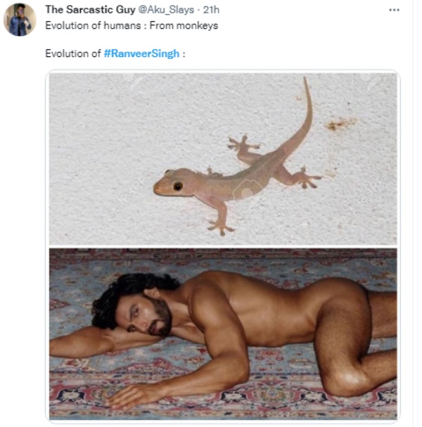 போதும் முடியலங்ண்ணா!