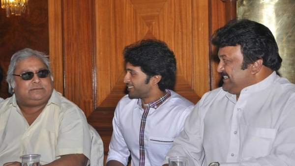 விசாரணை தள்ளி வைப்பு 