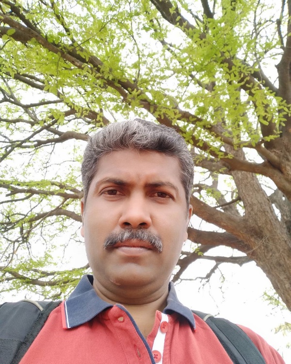 சம்பளம் வழங்கவில்லை