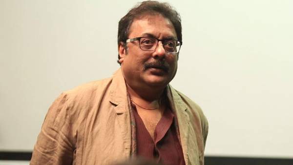 பிரதாப் போத்தன் இயக்கத்தில் குஷ்பு 