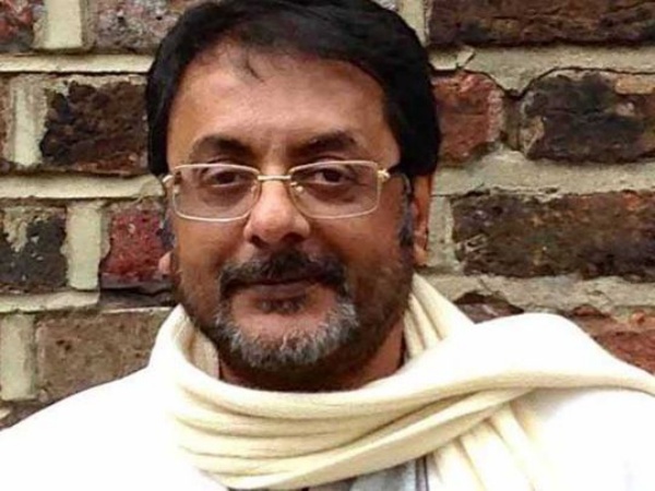 இயக்குநராக ஜொலித்தார்