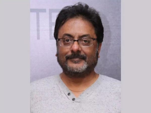 பன்முகத்தன்மை