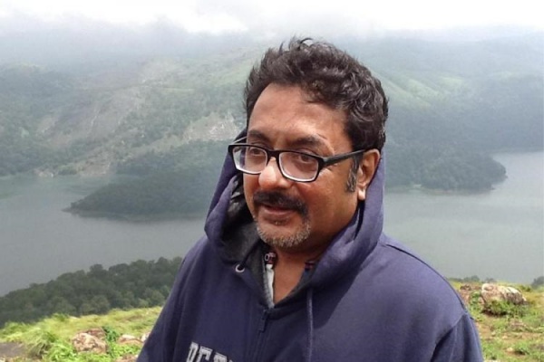 நாளை இறுதிசடங்கு