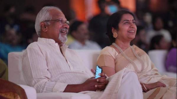 அனைவருக்கும் நன்றி