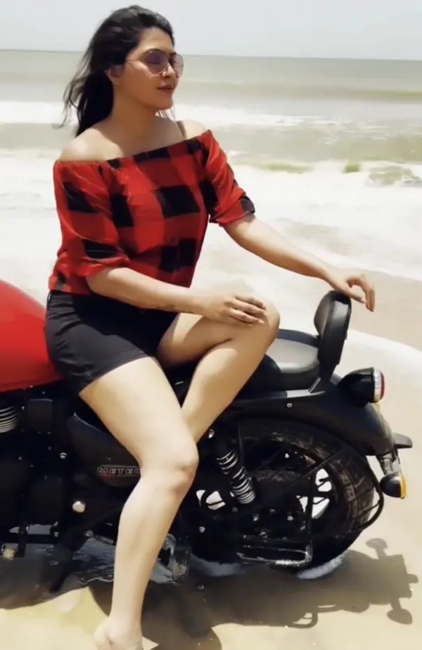 அரைடவுசரில்