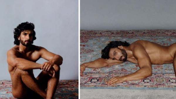 இனிமேல் எல்லாமே இப்படித்தான்