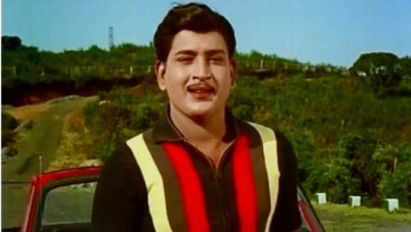 படிக்க வந்து நடிகரானார் படிக்க வந்து நடிகரானார்