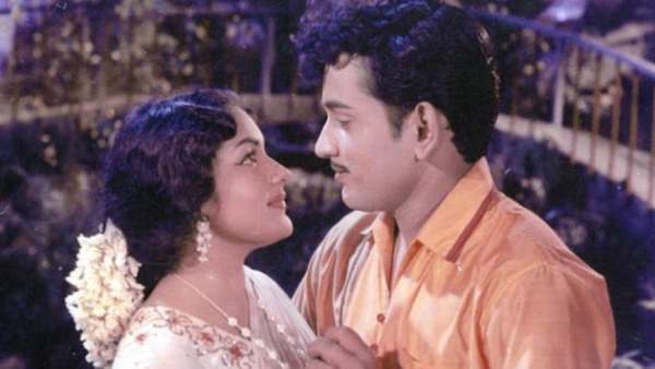 ரவிச்சந்திரனின் மறக்க முடியாத படங்கள் ரவிச்சந்திரனின் மறக்க முடியாத படங்கள்