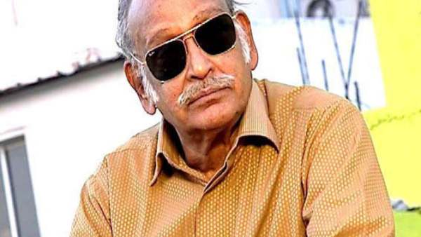 ரஜினி - கமலுடன் நடிப்பு ரஜினி - கமலுடன் நடிப்பு