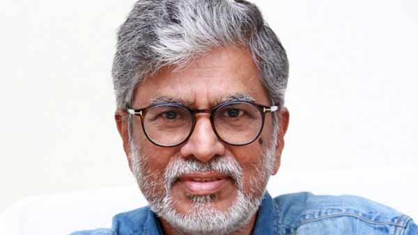 பான் இந்தியா இயக்குநராக 1980 களிலேயே வலம் வந்த எஸ்.ஏ.சி