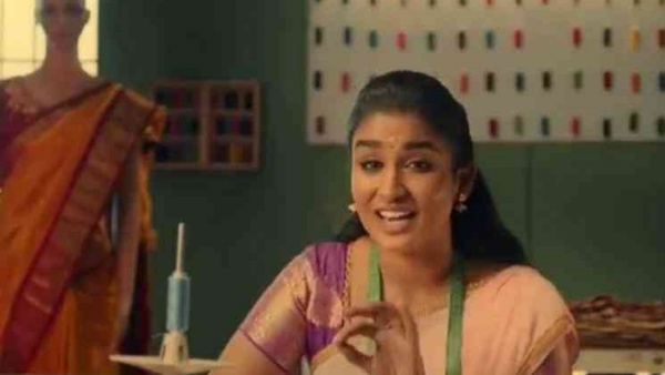 முக்கியமான எபிசோட்கள்