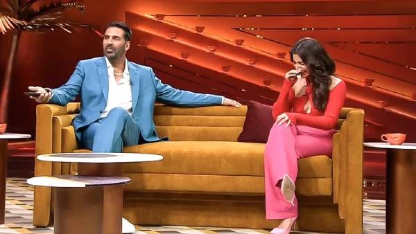 அடுத்தடுத்து படங்கள் அடுத்தடுத்து படங்கள்