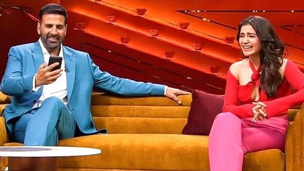 விவாகரத்து குறித்து விவாகரத்து குறித்து