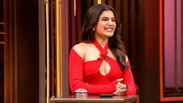 அடுத்தடுத்த படங்கள்