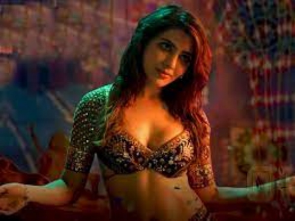 ஆயுஷ்மான் குரானா படத்தில் தான் ஆயுஷ்மான் குரானா படத்தில் தான்