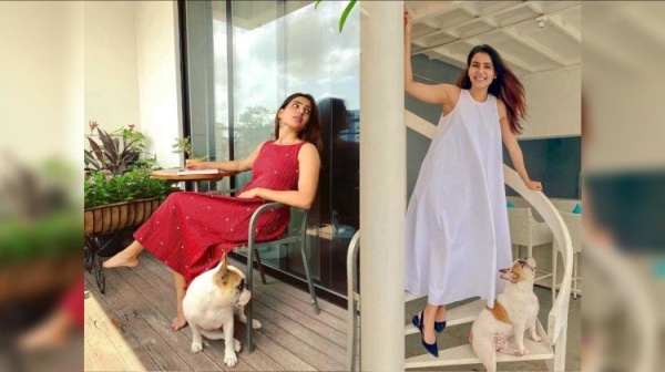 எனக்கு அந்த வீடு தான் வேணும்